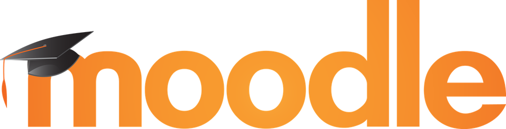 เรียนรู้การใช้งาน Moodle