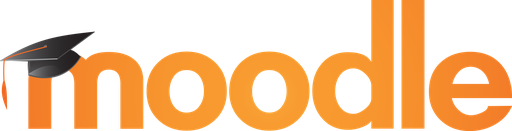 เรียนรู้การใช้งาน Moodle